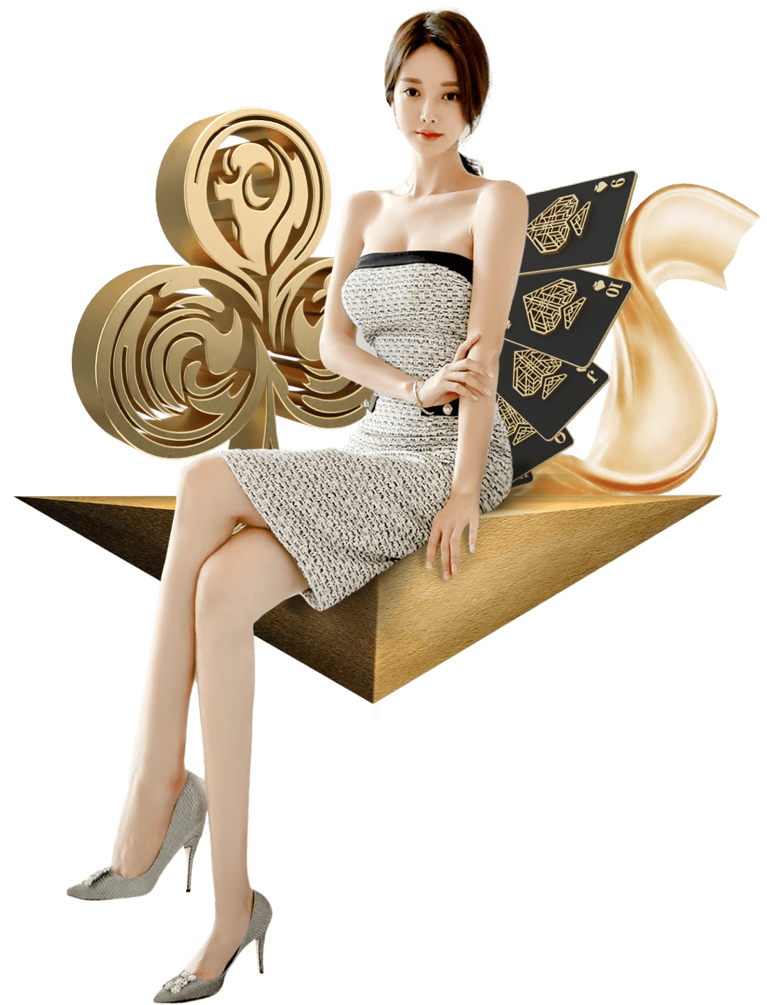 半场-利物浦暂0-1维拉 罗杰斯破门加克波越位进球大马丁救险
